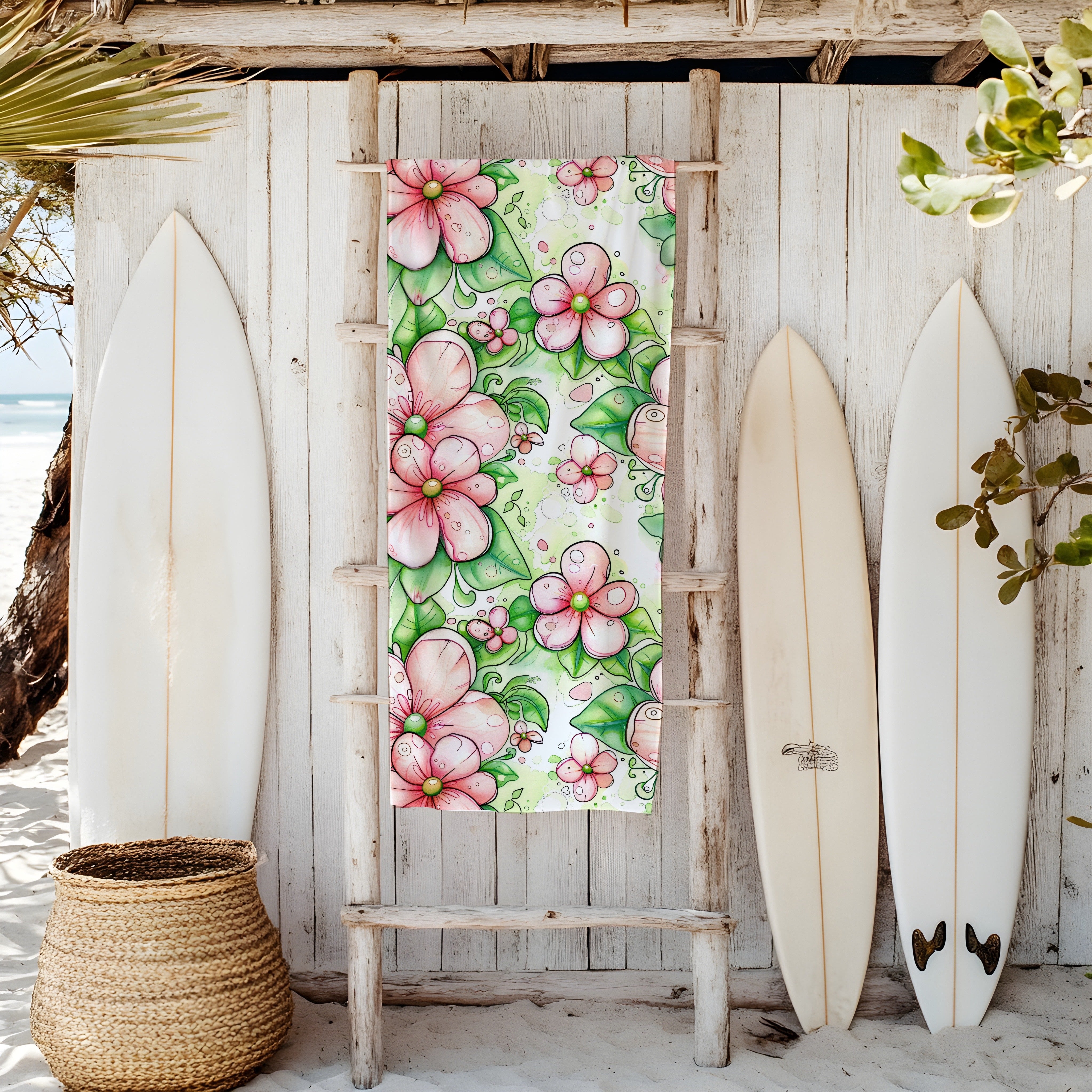 Handtuch Vorbestellung